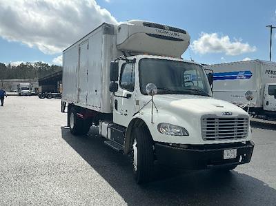 Used 2019 Freightliner M2 106 - photo 1