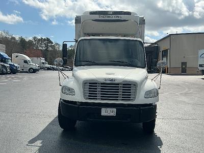 Used 2019 Freightliner M2 106 - photo 1