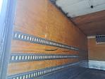 Used 2019 Hino 195 Morgan Truck Body Refrigerated Body T580R-50 for sale #225985 - photo 10