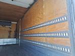 Used 2019 Hino 195 Morgan Truck Body Refrigerated Body T580R-50 for sale #225985 - photo 11