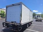 Used 2019 Hino 195 Morgan Truck Body Refrigerated Body T580R-50 for sale #225985 - photo 12