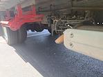 Used 2019 Hino 195 Morgan Truck Body Refrigerated Body T580R-50 for sale #225985 - photo 13