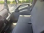 Used 2019 Hino 195 Morgan Truck Body Refrigerated Body T580R-50 for sale #225985 - photo 17