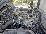 Used 2019 Hino 195 Morgan Truck Body Refrigerated Body T580R-50 for sale #225985 - photo 20