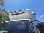 Used 2019 Hino 195 Morgan Truck Body Refrigerated Body T580R-50 for sale #225985 - photo 21