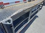 Used 2019 Hino 195 Morgan Truck Body Refrigerated Body T580R-50 for sale #225985 - photo 22