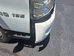 Used 2019 Hino 195 Morgan Truck Body Refrigerated Body T580R-50 for sale #225985 - photo 24