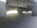 Used 2019 Hino 195 Morgan Truck Body Refrigerated Body T580R-50 for sale #225985 - photo 5