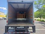 Used 2019 Hino 195 Morgan Truck Body Refrigerated Body T580R-50 for sale #225985 - photo 8