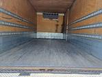 Used 2019 Hino 195 Morgan Truck Body Refrigerated Body T580R-50 for sale #225985 - photo 9