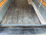 Used 2019 Hino 195 Morgan Truck Body Refrigerated Body T580R-50 for sale #225986 - photo 10