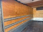 Used 2019 Hino 195 Morgan Truck Body Refrigerated Body T580R-50 for sale #225986 - photo 11