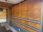 Used 2019 Hino 195 Morgan Truck Body Refrigerated Body T580R-50 for sale #225986 - photo 12