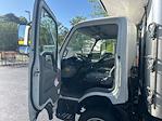 Used 2019 Hino 195 Morgan Truck Body Refrigerated Body T580R-50 for sale #225986 - photo 16