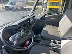 Used 2019 Hino 195 Morgan Truck Body Refrigerated Body T580R-50 for sale #225986 - photo 17