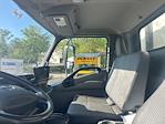 Used 2019 Hino 195 Morgan Truck Body Refrigerated Body T580R-50 for sale #225986 - photo 19