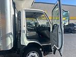 Used 2019 Hino 195 Morgan Truck Body Refrigerated Body T580R-50 for sale #225986 - photo 20