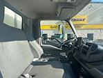 Used 2019 Hino 195 Morgan Truck Body Refrigerated Body T580R-50 for sale #225986 - photo 22