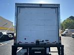 Used 2019 Hino 195 Morgan Truck Body Refrigerated Body T580R-50 for sale #225986 - photo 7