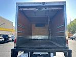 Used 2019 Hino 195 Morgan Truck Body Refrigerated Body T580R-50 for sale #225986 - photo 8