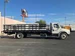 Used 2019 Freightliner M2 106 Conventional Cab Flatbed Truck for sale #226601 - photo 15