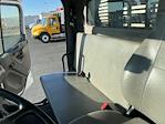 Used 2019 Freightliner M2 106 Conventional Cab Flatbed Truck for sale #226601 - photo 19