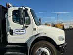 Used 2019 Freightliner M2 106 Conventional Cab Flatbed Truck for sale #226601 - photo 23