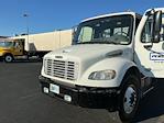 Used 2019 Freightliner M2 106 Conventional Cab Flatbed Truck for sale #226601 - photo 24