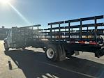 Used 2019 Freightliner M2 106 Conventional Cab Flatbed Truck for sale #226601 - photo 8