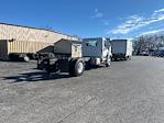 Used 2019 Hino 268A Other/Specialty for sale #226628 - photo 13