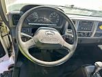Used 2019 Hino 268A Other/Specialty for sale #226628 - photo 17