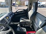 Used 2019 Hino 268A Other/Specialty for sale #226628 - photo 19