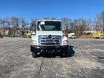 Used 2019 Hino 268A Other/Specialty for sale #226628 - photo 2