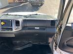 Used 2019 Hino 268A Other/Specialty for sale #226628 - photo 21
