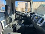 Used 2019 Hino 268A Other/Specialty for sale #226628 - photo 22