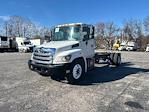 Used 2019 Hino 268A Other/Specialty for sale #226628 - photo 3