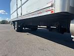 Used 2019 Hino 268A Single Cab Box Truck with Liftgate for sale #226696 - photo 14