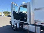 Used 2019 Hino 268A Single Cab Box Truck with Liftgate for sale #226696 - photo 16