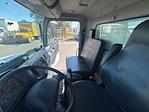 Used 2019 Hino 268A Single Cab Box Truck with Liftgate for sale #226696 - photo 19