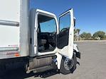 Used 2019 Hino 268A Single Cab Box Truck with Liftgate for sale #226696 - photo 20