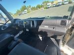 Used 2019 Hino 268A Single Cab Box Truck with Liftgate for sale #226696 - photo 21