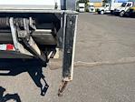 Used 2019 Hino 268A Single Cab Box Truck with Liftgate for sale #226696 - photo 27