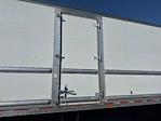 Used 2019 Hino 268A Single Cab Box Truck with Liftgate for sale #226696 - photo 28