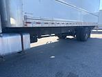 Used 2019 Hino 268A Single Cab Box Truck with Liftgate for sale #226696 - photo 5