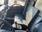 Used 2019 Hino 268A Single Cab Box Truck with Liftgate for sale #226697 - photo 19