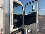 Used 2019 Hino 268A Single Cab Box Truck with Liftgate for sale #226697 - photo 20