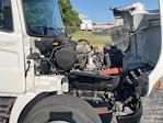 Used 2019 Hino 268A Single Cab Box Truck with Liftgate for sale #226697 - photo 23