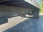 Used 2019 Hino 268A Single Cab Box Truck with Liftgate for sale #226697 - photo 5