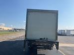 Used 2019 Hino 268A Single Cab Box Truck with Liftgate for sale #226697 - photo 7