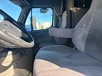 Used 2019 Freightliner Cascadia Detroit DD15AT Semi Truck with Sleeper Cab for sale #226770 - photo 10